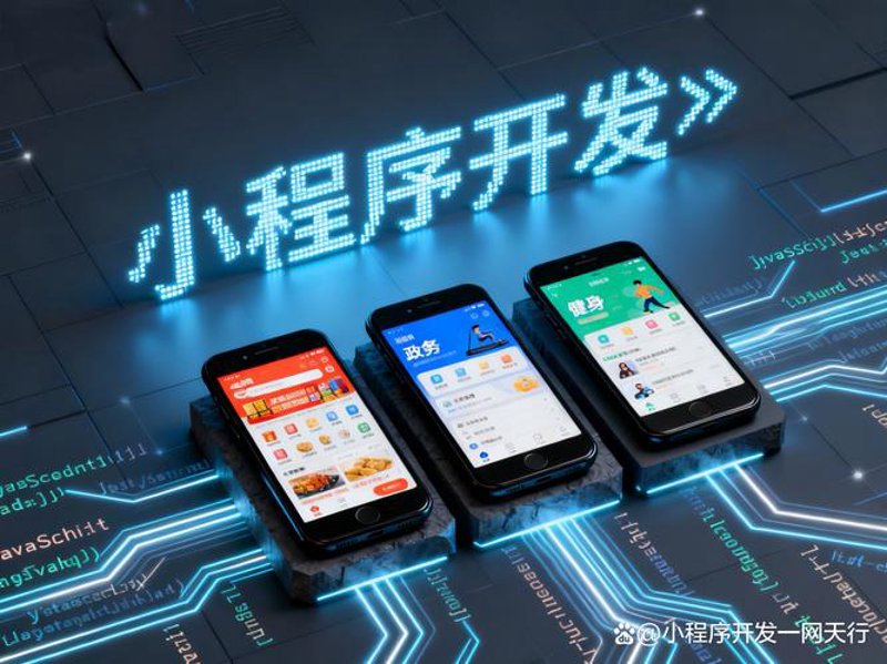 企业如何抓住机遇实现转型升级——从ERP系统定制看管理的未来