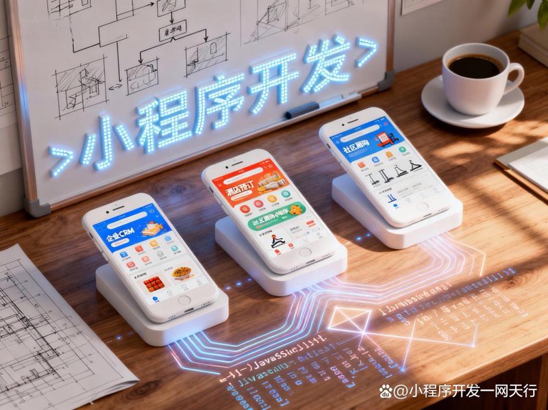 ERP系统定制：企业发展的导航灯塔