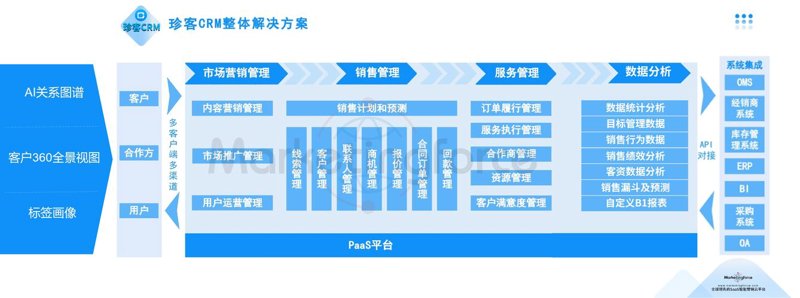 软件开发公司的行业动态：科技新宠